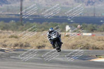 media/Oct-03-2025-CVMA Friday Practice (Fri) [[0c1e57b650]]/2-Racer 1/Session 3-Turns 16 and 17 Exit/